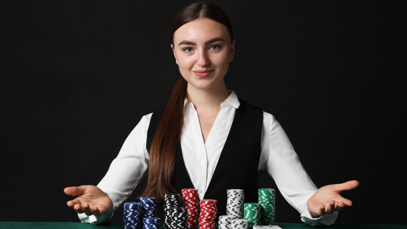 007GAMEXX: Sua Plataforma de Cassino e Apostas Esportivas no Brasil 68xzz-homepage